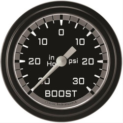 PartzBiz CM AX341GBLF - Autocross Gray 2 5/8