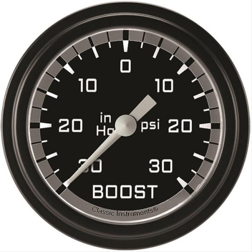 PartzBiz CM: AX341GBLF-Autocross Gray 2 5/8 PartzBiz CM: AX341GBLF-Autocross Gray 2 5/8