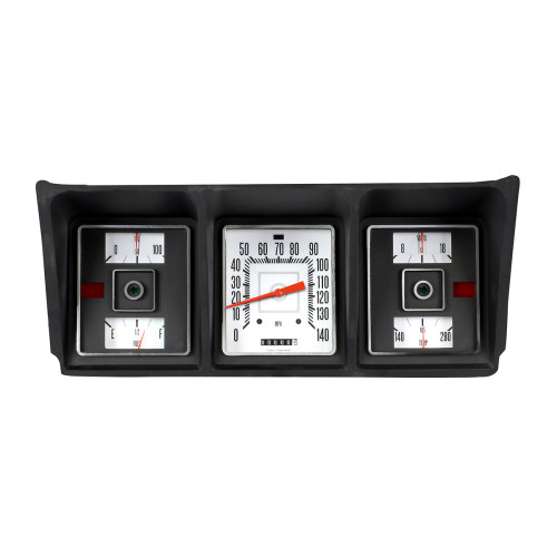 PartzBiz CM: FT73W-เครื่องดนตรีคลาสสิก แพ็คเกจรถบรรทุกฟอร์ด