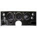 PartzBiz CM: CV70AXG-LS-AutoCross Gray 1970-72 Chevelle SS Package LS Sending Unit