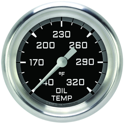 PartzBiz CM: AX328GAPF-Autocross Gray 2 5/8