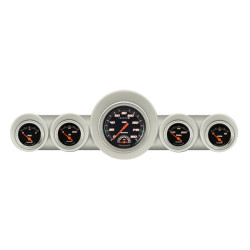 PartzBiz CM CH59VSB65 - Velocity Black 1959-60 Full-size Chevy PartzBiz CM CH59VSB65 - Velocity Black 1959-60 Full-size Chevy