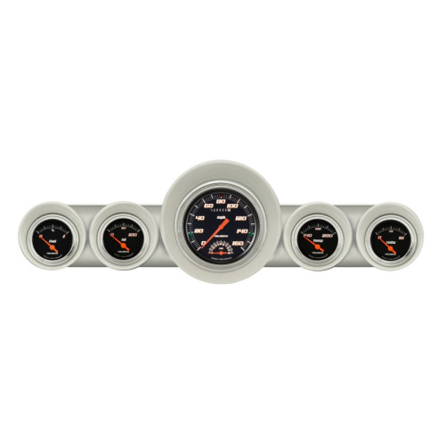 PartzBiz CM: CH59VSB65-Velocity Black 1959-60 Chevy ขนาดเต็ม PartzBiz CM: CH59VSB65-Velocity Black 1959-60 Chevy ขนาดเต็ม
