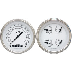 PartzBiz CM CW02SLC - 