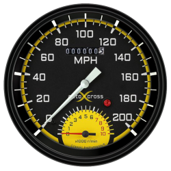 PartzBiz CM AX50YBLC - 