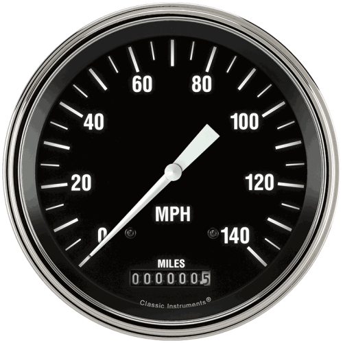 PartzBiz CM: HR56SLF-ฮอทร็อด 4 5/8