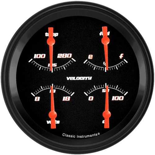 PartzBiz CM: VS78BBLC-