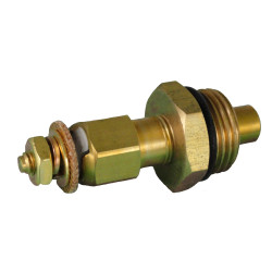 PartzBiz CM SN28A - VW Oil Temperature Sender PartzBiz CM SN28A - VW Oil Temperature Sender