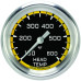 PartzBiz CM: AX397YAPF-Autocross Yellow 2 5/8