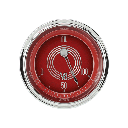 PartzBiz CM: V8RS81SLF- PartzBiz CM: V8RS81SLF-