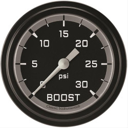 PartzBiz CM AX34GBLF - 