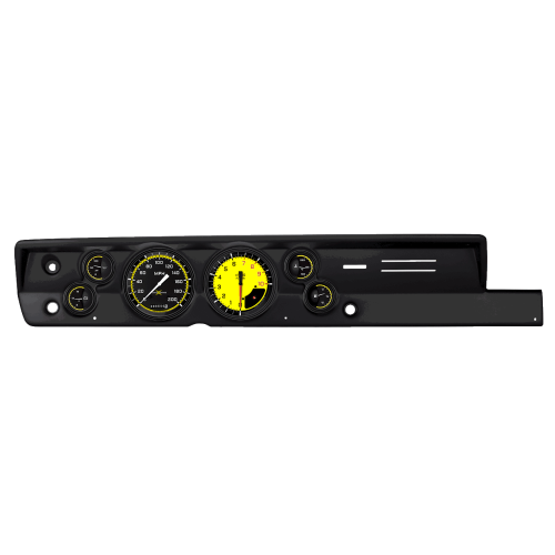 PartzBiz CM: CDPB67AXY51BL-AutoCross Yellow Series กวาดสั้น PartzBiz CM: CDPB67AXY51BL-AutoCross Yellow Series กวาดสั้น