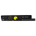 PartzBiz CM: CDPB67AXY51BL-AutoCross Yellow Series กวาดสั้น PartzBiz CM: CDPB67AXY51BL-AutoCross Yellow Series กวาดสั้น