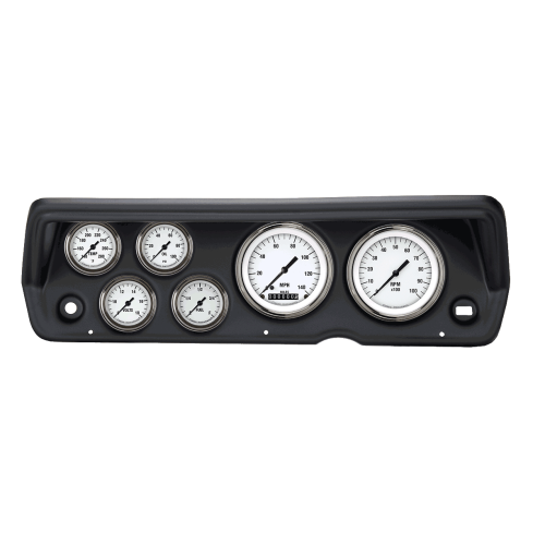 PartzBiz CM: CDDU70WH101BL-White Hot Series full-sweep PartzBiz CM: CDDU70WH101BL-White Hot Series full-sweep