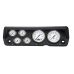 PartzBiz CM: CDDU70WH101BL-White Hot Series full-sweep PartzBiz CM: CDDU70WH101BL-White Hot Series full-sweep