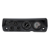 PartzBiz CM: CDDU70AXG101BL-AutoCross Grey Series กวาดแบบเต็มๆ