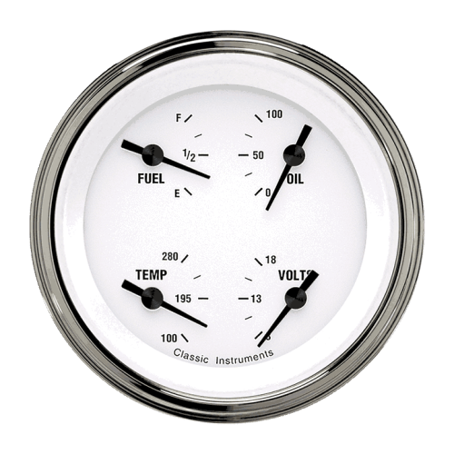 PartzBiz CM: WH76SLC- PartzBiz CM: WH76SLC-