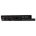 PartzBiz CM: CDPB67VSB51BL-Velocity Black Series ปัดสั้น