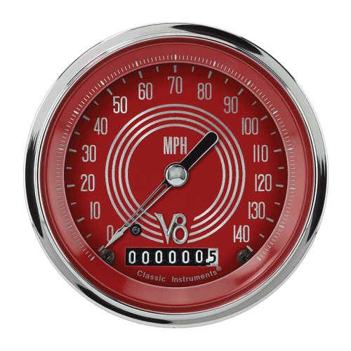 PartzBiz CM: V8RS55SLF- PartzBiz CM: V8RS55SLF-