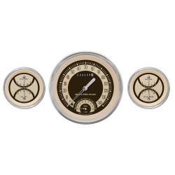 PartzBiz CM NT61SLC - เครื่องดนตรีคลาสสิก Nostalgia VT Series