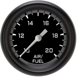 PartzBiz CM AX194GBLF - Autocross Gray 2 1/8