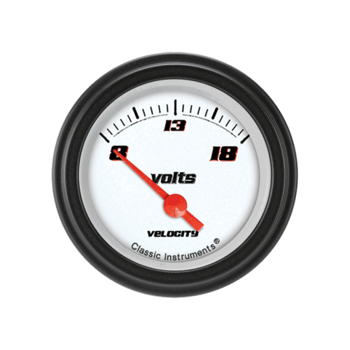 PartzBiz CM: VS30WBLC-