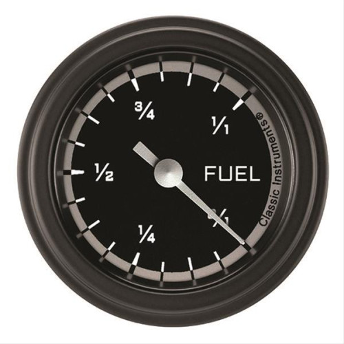 PartzBiz CM: AX109GBLF-Autocross Gray 2 1/8 PartzBiz CM: AX109GBLF-Autocross Gray 2 1/8