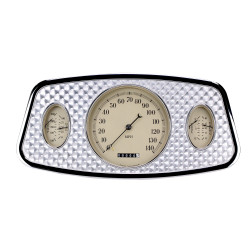 PartzBiz CM FC33OE - แพ็คเกจ OE เครื่องดนตรีคลาสสิก