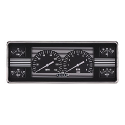 PartzBiz CM FC40HR - แพ็คเกจ Hot Rod ของเครื่องดนตรีคลาสสิก
