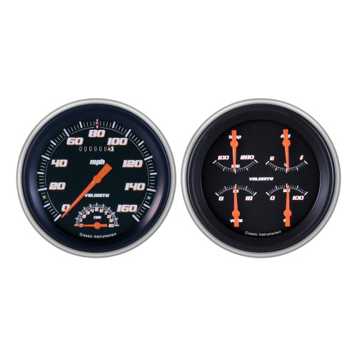 PartzBiz CM: CH51VSB62-Velocity Black 1951-52 แพ็คเกจรถเชฟวี่ PartzBiz CM: CH51VSB62-Velocity Black 1951-52 แพ็คเกจรถเชฟวี่