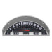 PartzBiz CM: FT56BT-แพ็คเกจเครื่องดนตรีคลาสสิกสีดำ PartzBiz CM: FT56BT-แพ็คเกจเครื่องดนตรีคลาสสิกสีดำ