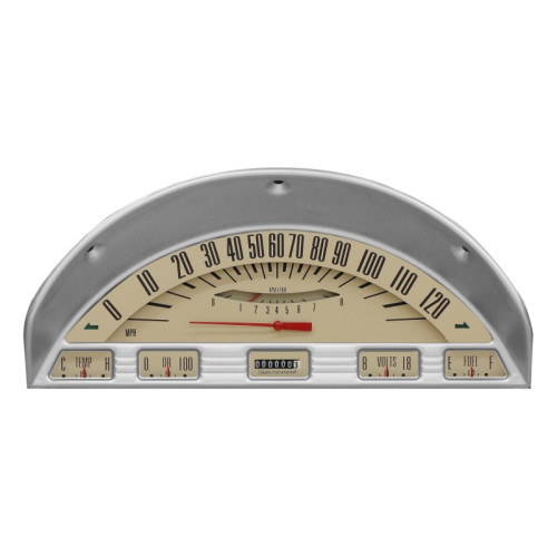 PartzBiz CM: FT56TT-แพ็คเกจ Tan เครื่องดนตรีคลาสสิก PartzBiz CM: FT56TT-แพ็คเกจ Tan เครื่องดนตรีคลาสสิก