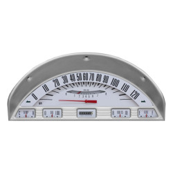 PartzBiz CM FT56WT - เครื่องดนตรีคลาสสิค แพ็คเกจสีขาว PartzBiz CM FT56WT - เครื่องดนตรีคลาสสิค แพ็คเกจสีขาว
