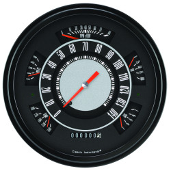 PartzBiz CM SX01OESLF - 