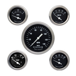 PartzBiz CM HR00SLC - 