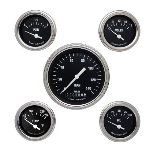 PartzBiz CM: HR00SLC-