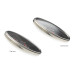 PartzBiz CM: VT28GLF-