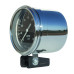 PartzBiz CM: MT51-Classic Instruments Chrome Tach & Speedo Mounting Cup PartzBiz CM: MT51-Classic Instruments Chrome Tach & Speedo Mounting Cup