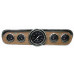 PartzBiz CM: MU65HR00-Classic Instruments Hot Rod Series Package PartzBiz CM: MU65HR00-Classic Instruments Hot Rod Series Package