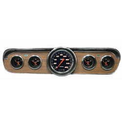 PartzBiz CM MU65VSB00 - แพ็คเกจเครื่องดนตรีคลาสสิก Velocity Black Series PartzBiz CM MU65VSB00 - แพ็คเกจเครื่องดนตรีคลาสสิก Velocity Black Series