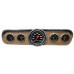 PartzBiz CM: MU65VSB00-แพ็คเกจเครื่องดนตรีคลาสสิก Velocity Black Series
