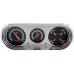 PartzBiz CM: NO63GS-LS-แพ็คเกจเครื่องดนตรีคลาสสิก G/Stock Series