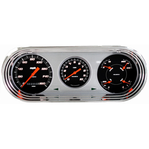 PartzBiz CM: NO63VSB-LS-แพ็คเกจเครื่องดนตรีคลาสสิก Velocity Black Series PartzBiz CM: NO63VSB-LS-แพ็คเกจเครื่องดนตรีคลาสสิก Velocity Black Series