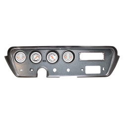PartzBiz CM PC66VSW05 - แพ็คเกจสีขาว Velocity White ของเครื่องดนตรีคลาสสิก PartzBiz CM PC66VSW05 - แพ็คเกจสีขาว Velocity White ของเครื่องดนตรีคลาสสิก