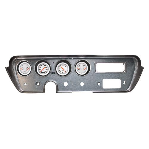 PartzBiz CM: PC66VSW05-LS-แพ็คเกจสีขาว Velocity White ของเครื่องดนตรีคลาสสิก