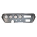PartzBiz CM: PC66VSW05-LS-แพ็คเกจสีขาว Velocity White ของเครื่องดนตรีคลาสสิก