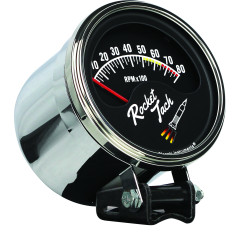 PartzBiz CM RT80SLF - เครื่องวัดความเร็วรอบจรวดแบบคลาสสิก PartzBiz CM RT80SLF - เครื่องวัดความเร็วรอบจรวดแบบคลาสสิก