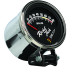 PartzBiz CM: RT80SLF-Classic Instruments Rocket Tachometer PartzBiz CM: RT80SLF-Classic Instruments Rocket Tachometer