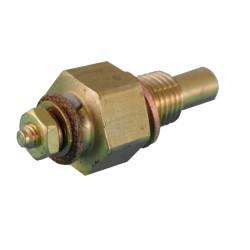 PartzBiz CM SN12MM - เซ็นเซอร์วัดอุณหภูมิเครื่องดนตรีคลาสสิก