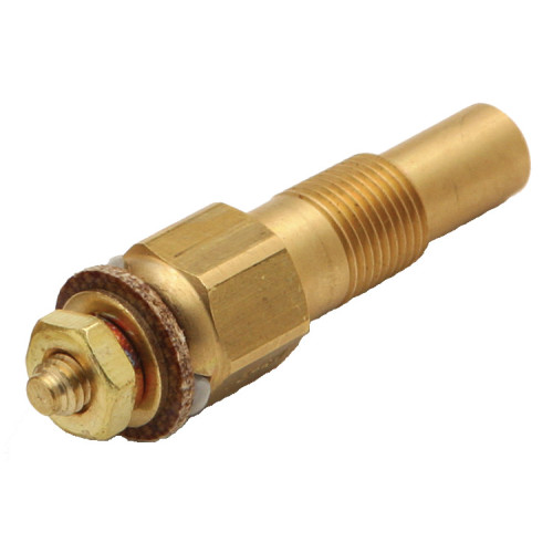 PartzBiz CM: SN22L-